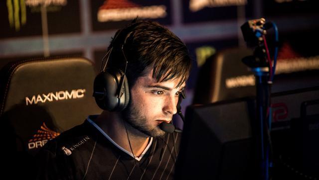 Team Heretics 和 FUT Esports 在 VCT 2025： EMEA 第一阶段取得首场胜利