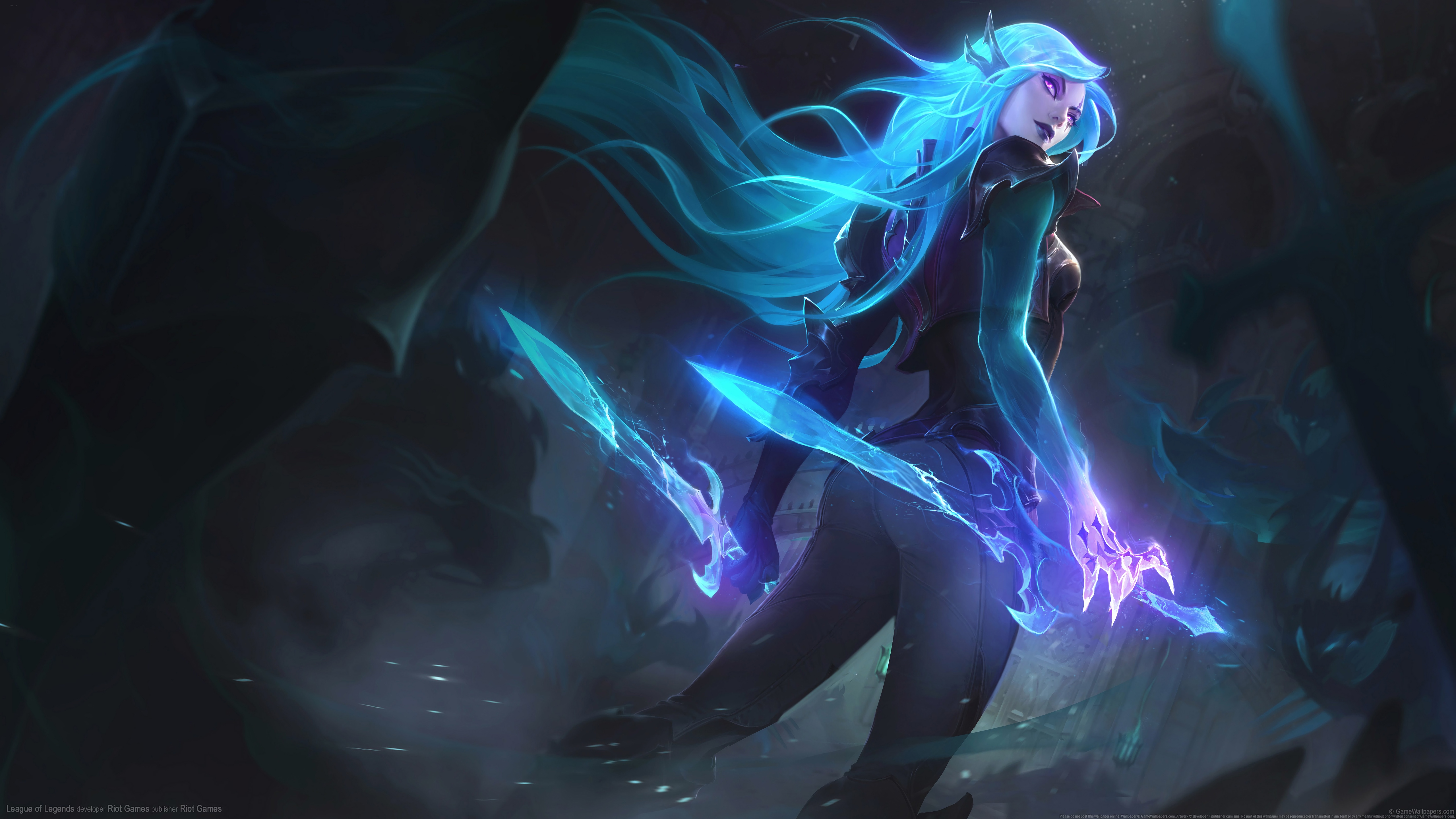 王者荣耀比分：2020KPL秋季赛首战打响，AG零封TS！