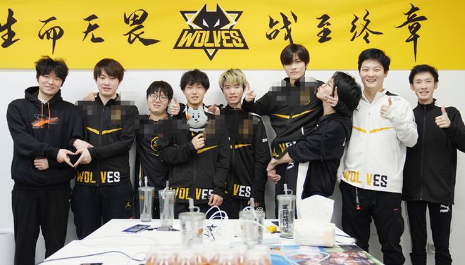 上周全球TOP5：Elk五杀第三，Zeus四杀第二，Peyz丝血操作第一