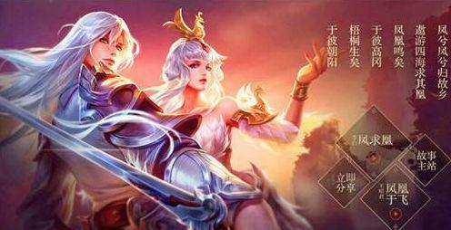 Bilibili Gaming 宣布 LPL 第一阶段阵容： bin ／ Wei ／ knight ／ Elk ／ ON , 目标是冠军